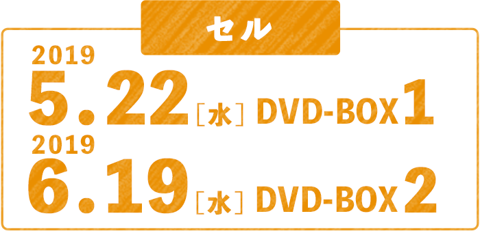 華流ドラマ「最上のボクら」公式サイト｜ポニーキャニオン